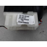 COMMANDE CLIGNOTANT RENAULT CLIO