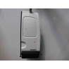 PORTE BATTANTE ARRIERE DROIT RENAULT KANGOO EXPRESS 03-07