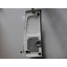 PORTE BATTANTE ARRIERE DROIT RENAULT KANGOO EXPRESS 03-07