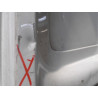 PORTE BATTANTE ARRIERE DROIT RENAULT KANGOO EXPRESS 03-07