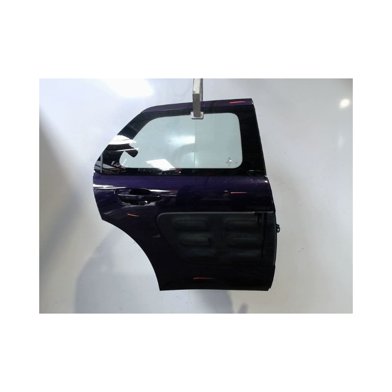 PORTE ARRIERE DROIT CITROEN C4 CACTUS