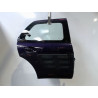 PORTE ARRIERE DROIT CITROEN C4 CACTUS