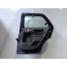 PORTE ARRIERE DROIT CITROEN C4 CACTUS