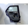 PORTE ARRIERE GAUCHE CITROEN C4 CACTUS