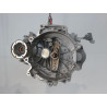 BOITE A VITESSE MECANIQUE VOLKSWAGEN POLO 2005- 1.2 TSI 16V