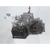 BOITE A VITESSE MECANIQUE VOLKSWAGEN POLO 2005- 1.2 TSI 16V