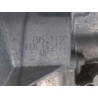 BOITE A VITESSE MECANIQUE VOLKSWAGEN POLO 2005- 1.2 TSI 16V