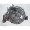 BOITE A VITESSE MECANIQUE CITROEN C3 II Phase 1  2009-2013 1.6 VTi 120