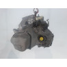 BOITE A VITESSE MECANIQUE CITROEN C3 II Phase 1  2009-2013 1.6 VTi 120