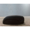 POIGNEE EXTERIEURE PORTE AVANT GAUCHE RENAULT KANGOO EXPRESS 03-07