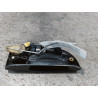 POIGNEE EXTERIEURE PORTE AVANT GAUCHE RENAULT KANGOO EXPRESS 03-07