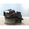 MOTEUR VENTILATEUR CHAUFFAGE RENAULT KANGOO EXPRESS 03-07