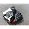 MOTEUR VENTILATEUR CHAUFFAGE RENAULT KANGOO EXPRESS 03-07