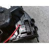MOTEUR VENTILATEUR CHAUFFAGE RENAULT KANGOO EXPRESS 03-07