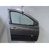 PORTE AVANT DROIT RENAULT CLIO III 2007-