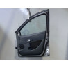 PORTE AVANT DROIT RENAULT CLIO III 2007-
