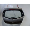 HAYON RENAULT CLIO III 2007-