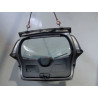 HAYON RENAULT CLIO III 2007-