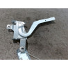 COMPAS DROIT CAPOT RENAULT CLIO IV