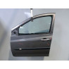 PORTE AVANT GAUCHE RENAULT CLIO III 2007-