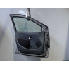 PORTE AVANT GAUCHE RENAULT CLIO III 2007-