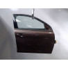 PORTE AVANT DROIT PEUGEOT 308 2011-