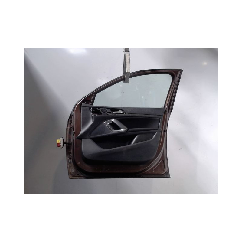 PORTE AVANT DROIT PEUGEOT 308 2011-