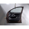 PORTE AVANT DROIT PEUGEOT 308 2011-