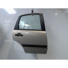 PORTE ARRIERE DROIT CITROEN C3 2005-