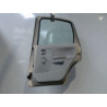 PORTE ARRIERE DROIT CITROEN C3 2005-