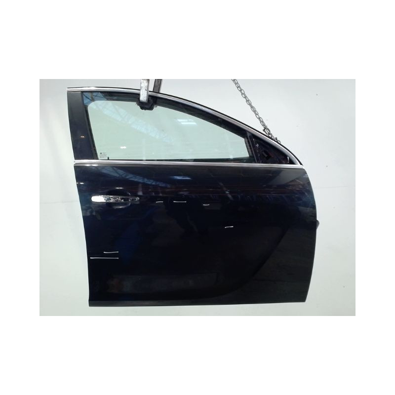 PORTE AVANT DROIT OPEL INSIGNIA