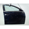 PORTE AVANT DROIT OPEL INSIGNIA
