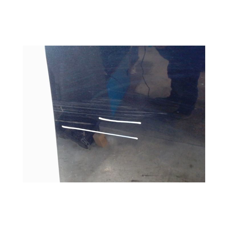 PORTE AVANT DROIT OPEL INSIGNIA
