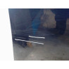 PORTE AVANT DROIT OPEL INSIGNIA