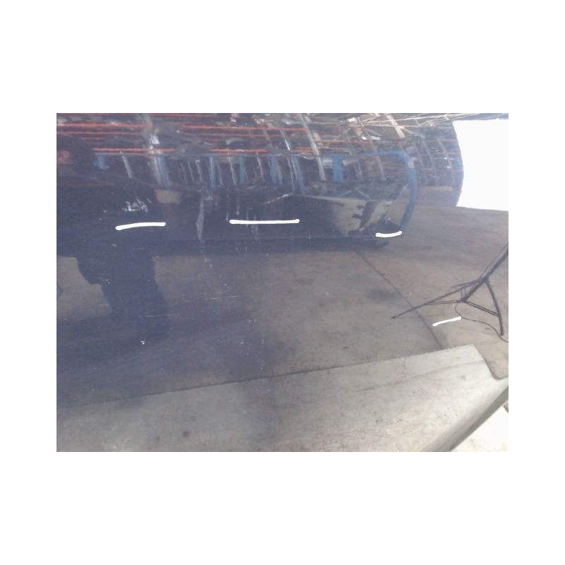 PORTE AVANT DROIT OPEL INSIGNIA