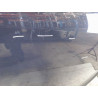PORTE AVANT DROIT OPEL INSIGNIA