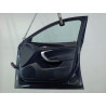 PORTE AVANT DROIT OPEL INSIGNIA
