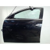 PORTE AVANT GAUCHE OPEL INSIGNIA