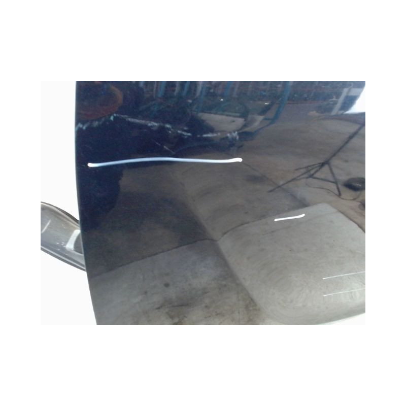 PORTE AVANT GAUCHE OPEL INSIGNIA
