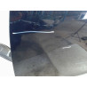PORTE AVANT GAUCHE OPEL INSIGNIA