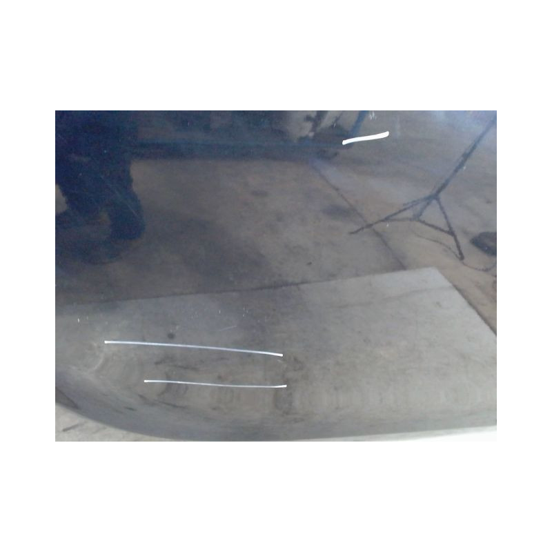 PORTE AVANT GAUCHE OPEL INSIGNIA