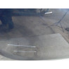 PORTE AVANT GAUCHE OPEL INSIGNIA