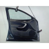 PORTE AVANT GAUCHE OPEL INSIGNIA