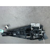 POIGNEE EXTERIEURE PORTE ARRIERE DROIT OPEL INSIGNIA