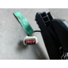 POIGNEE EXTERIEURE PORTE ARRIERE DROIT OPEL INSIGNIA