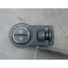 INTERIEUR COMMANDE PHARES OPEL INSIGNIA