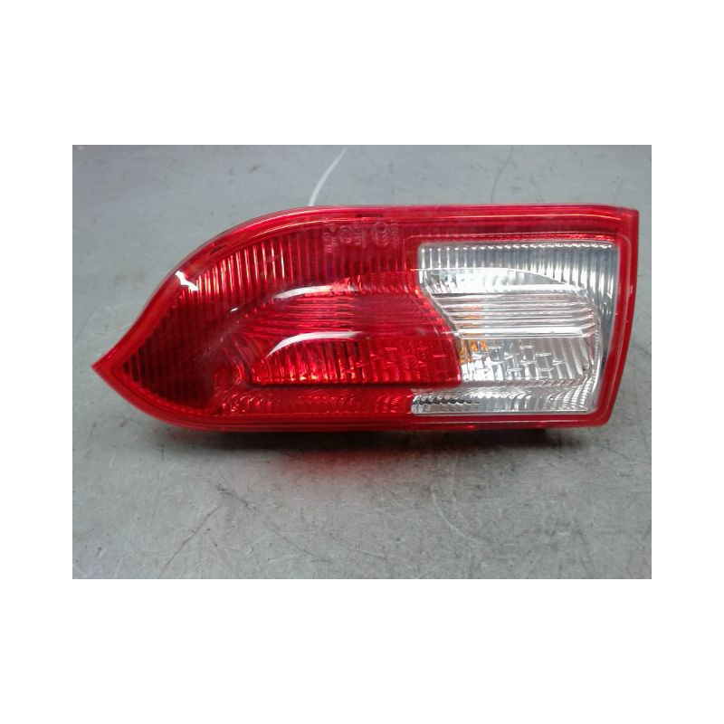 FEU ARRIERE INTERIEUR DROIT OPEL INSIGNIA