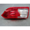 FEU ARRIERE INTERIEUR DROIT OPEL INSIGNIA