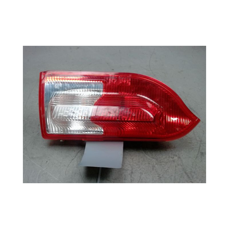 FEU ARRIERE INTERIEUR GAUCHE OPEL INSIGNIA