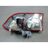 FEU ARRIERE INTERIEUR GAUCHE OPEL INSIGNIA